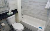 Туры в отель 7 Days Hotel Bronx