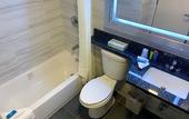 Туры в отель 7 Days Hotel Bronx