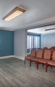 Туры в отель Days Inn by Wyndham Mobile I-65