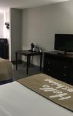 Туры в отель Days Inn by Wyndham Mobile I-65