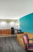 Туры в отель Days Inn by Wyndham Mobile I-65