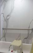 Туры в отель Days Inn by Wyndham Mobile I-65
