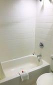 Туры в отель Days Inn by Wyndham Mobile I-65