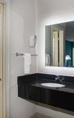Туры в отель Days Inn by Wyndham Mobile I-65