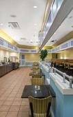 Туры в отель Days Inn by Wyndham Mobile I-65