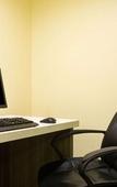 Туры в отель Days Inn by Wyndham Mobile I-65