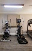 Туры в отель Days Inn by Wyndham Mobile I-65
