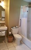 Туры в отель Marina Beach Hotel