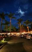 Туры в отель Marina Beach Hotel
