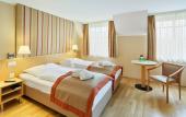 Туры в отель Austria Trend Hotel Ananas