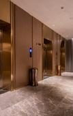 Туры в отель Foshan Chancheng Smart New City Subway Station Echarm Plus Hotel