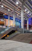 Туры в отель Foshan Chancheng Smart New City Subway Station Echarm Plus Hotel