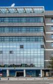 Туры в отель Foshan Chancheng Smart New City Subway Station Echarm Plus Hotel