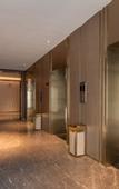Туры в отель Foshan Chancheng Smart New City Subway Station Echarm Plus Hotel