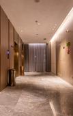 Туры в отель Foshan Chancheng Smart New City Subway Station Echarm Plus Hotel