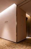 Туры в отель Foshan Chancheng Smart New City Subway Station Echarm Plus Hotel