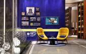 Туры в отель Hampton by Hilton Jinan High-tech Zone