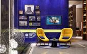 Туры в отель Hampton by Hilton Jinan High-tech Zone