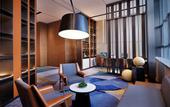 Туры в отель Hampton by Hilton Jinan High-tech Zone