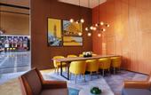Туры в отель Hampton by Hilton Jinan High-tech Zone
