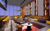 Туры в отель Hampton by Hilton Jinan High-tech Zone