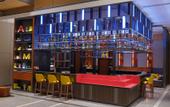 Туры в отель Hampton by Hilton Jinan High-tech Zone