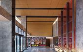 Туры в отель Hampton by Hilton Jinan High-tech Zone