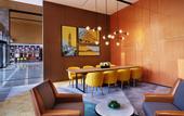 Туры в отель Hampton by Hilton Jinan High-tech Zone