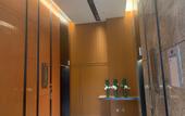 Туры в отель Hampton by Hilton Jinan High-tech Zone