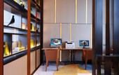 Туры в отель Hampton by Hilton Jinan High-tech Zone