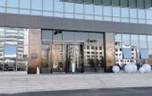 Туры в отель Hampton by Hilton Jinan High-tech Zone