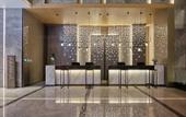 Туры в отель Hampton by Hilton Jinan High-tech Zone