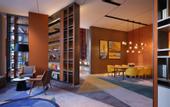 Туры в отель Hampton by Hilton Jinan High-tech Zone