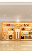 Туры в отель Vienna Hotel (Tianjin Olympic Center Tumor Hospital Subway Station Branch)