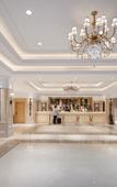 Туры в отель Vienna Hotel (Tianjin Olympic Center Tumor Hospital Subway Station Branch)