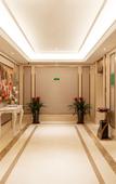 Туры в отель Vienna Hotel (Tianjin Olympic Center Tumor Hospital Subway Station Branch)