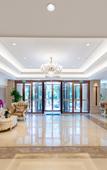 Туры в отель Vienna Hotel (Tianjin Olympic Center Tumor Hospital Subway Station Branch)