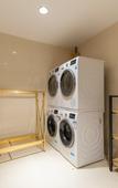 Туры в отель Vienna Hotel (Tianjin Olympic Center Tumor Hospital Subway Station Branch)