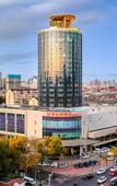 Туры в отель Vienna Hotel (Tianjin Olympic Center Tumor Hospital Subway Station Branch)