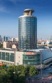Туры в отель Vienna Hotel (Tianjin Olympic Center Tumor Hospital Subway Station Branch)