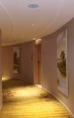 Туры в отель Vienna Hotel (Tianjin Olympic Center Tumor Hospital Subway Station Branch)
