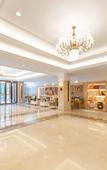 Туры в отель Vienna Hotel (Tianjin Olympic Center Tumor Hospital Subway Station Branch)