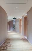 Туры в отель Vienna Hotel (Tianjin Olympic Center Tumor Hospital Subway Station Branch)
