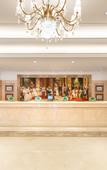 Туры в отель Vienna Hotel (Tianjin Olympic Center Tumor Hospital Subway Station Branch)