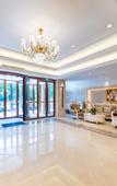 Туры в отель Vienna Hotel (Tianjin Olympic Center Tumor Hospital Subway Station Branch)