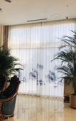 Туры в отель Vienna Hotel (Beijing Fangshan University Town Guangyangcheng Metro Station Branch)