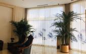 Туры в отель Vienna Hotel (Beijing Fangshan University Town Guangyangcheng Metro Station Branch)