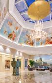 Туры в отель Vienna Hotel (Beijing Fangshan University Town Guangyangcheng Metro Station Branch)