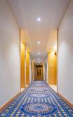 Туры в отель Vienna Hotel (Beijing Fangshan University Town Guangyangcheng Metro Station Branch)