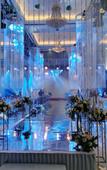 Туры в отель Vienna Hotel (Beijing Fangshan University Town Guangyangcheng Metro Station Branch)